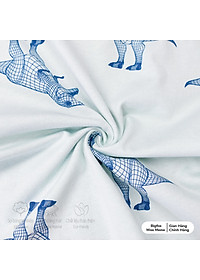 product-img-7