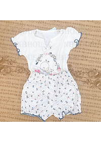 product-img-12