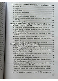 product-img-13