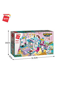 product-img-6