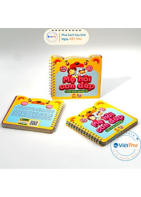 product-img-8