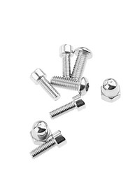 product-img-11