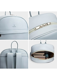 Balo Yuumy ( Thời trang nữ công sở cỡ lớn - Balo da Seasand YBA75 )