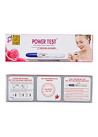 product-img-23