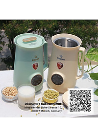 product-img-10