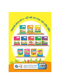 product-img-8