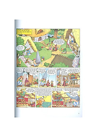 product-img-4