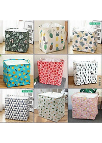 product-img-6