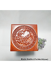 product-img-2