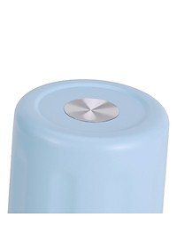 product-img-10