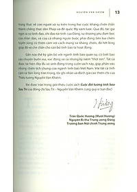 product-img-5