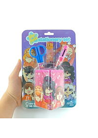 product-img-2