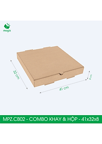 product-img-5