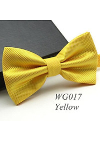 product-img-4