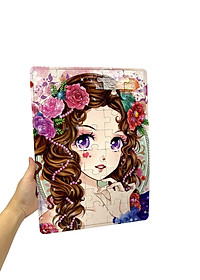 product-img-3