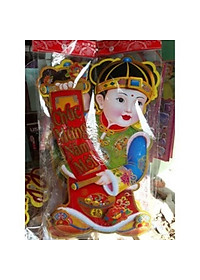 product-img-8