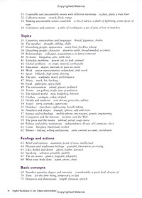 product-img-13