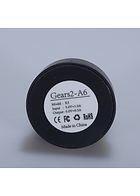 product-img-3