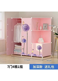 product-img-5