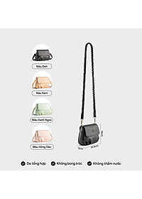 product-img-5
