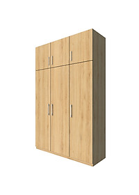 product-img-4