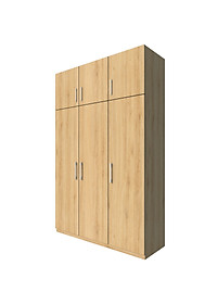 product-img-4