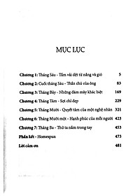 product-img-3