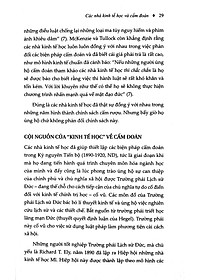 product-img-17