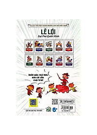 product-img-6