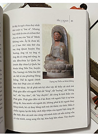 product-img-6