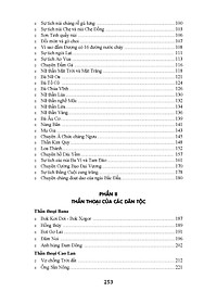 product-img-14