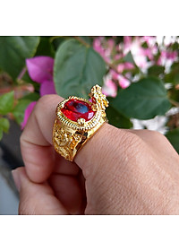 product-img-9