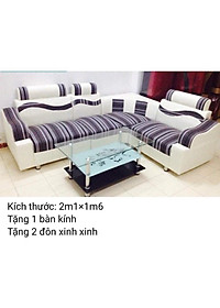 product-img-2