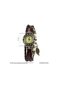 product-img-4