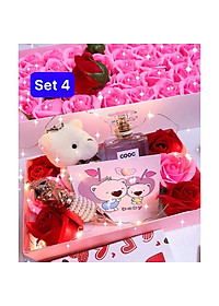 product-img-4