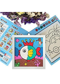 product-img-5