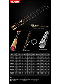 product-img-7