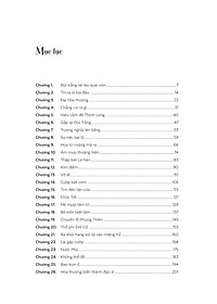 product-img-5