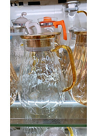 product-img-2