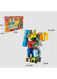 product-img-3