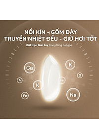 product-img-12