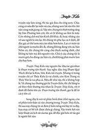 product-img-12