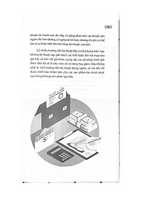 product-img-5