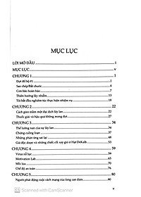product-img-10