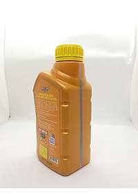 product-img-4