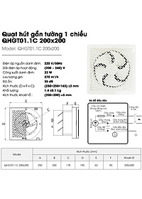 product-img-9