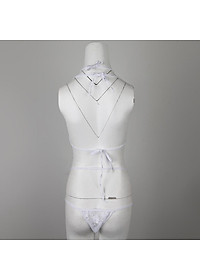 product-img-10