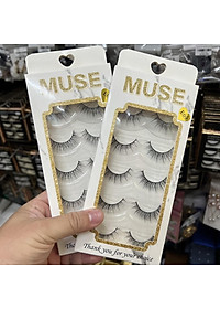 product-img-5