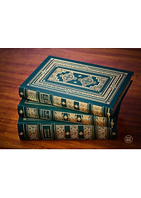 product-img-9