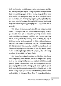 product-img-12